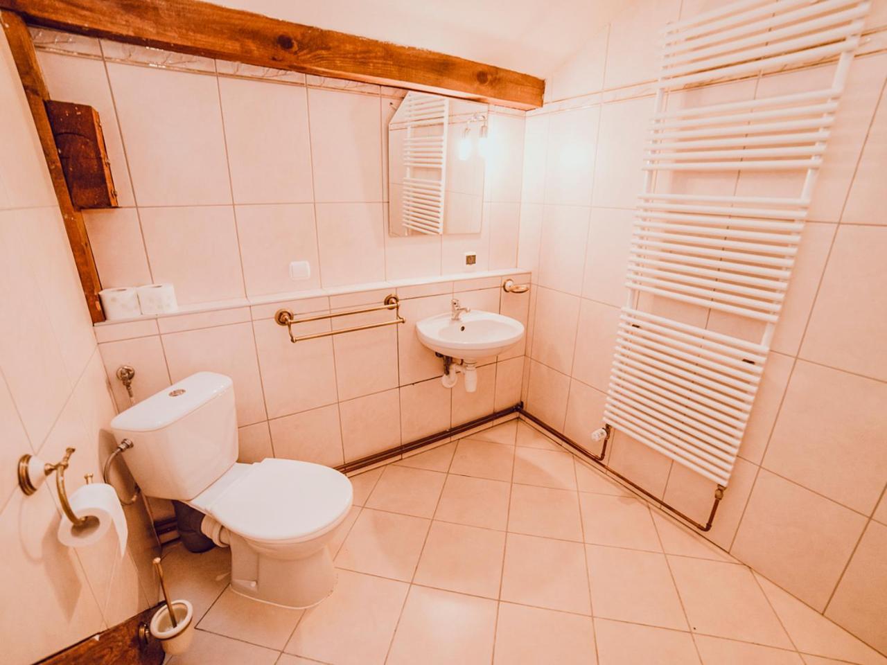 Palac Kursko Zimmer foto